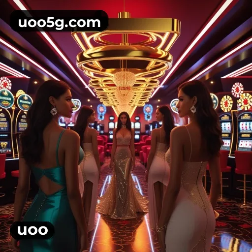 uoo PIX instantâneo Brasil - Depósito e saque em minutos 24/7