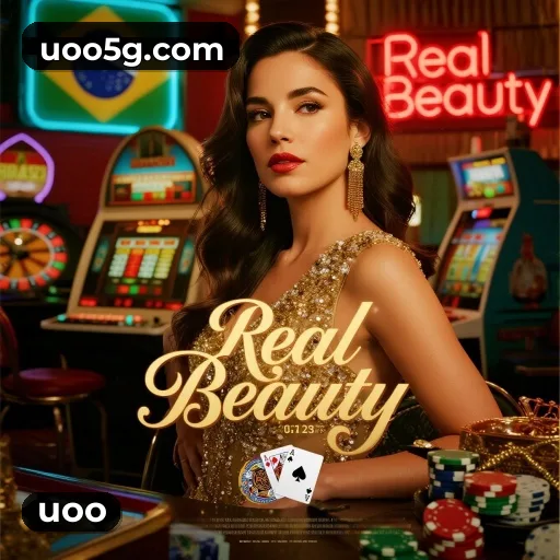 uoo APP mobile iOS Android - 187 mil downloads São Paulo Rio BH