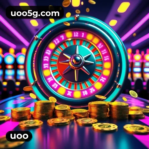 Jogo responsável uoo - Ferramentas de controle, limites, auto-exclusão, suporte CVV 188