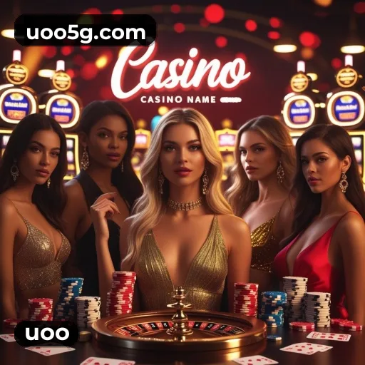 uoo APP mobile iOS Android - 187 mil downloads São Paulo Rio BH