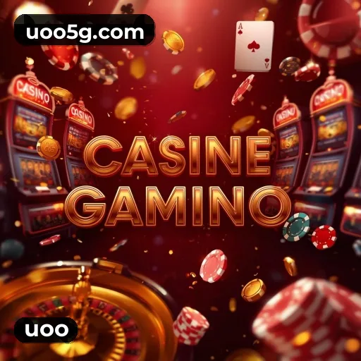 Catálogo uoo 2.547 jogos - Pragmatic Play, Evolution, NetEnt
