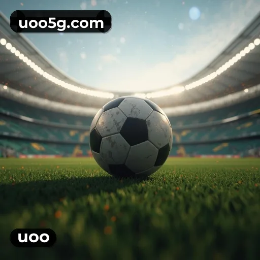 Catálogo uoo 2.547 jogos - Pragmatic Play, Evolution, NetEnt