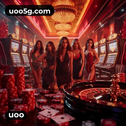 FAQ uoo Brasil - Perguntas frequentes sobre bônus, PIX, RTP, APP mobile e VIP