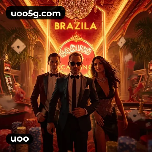 uoo suporte 24/7 português Brasil - 47 atendentes brasileiros chat ao vivo