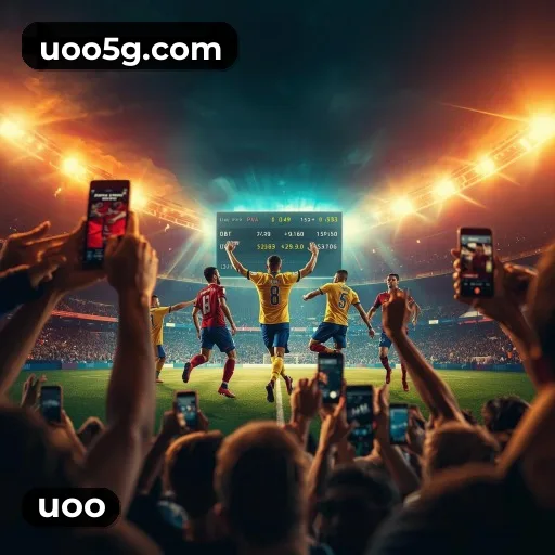Estatísticas uoo novembro 2024 - 87 mil jogadores ativos, R$47M pagos, RTP 96.52%