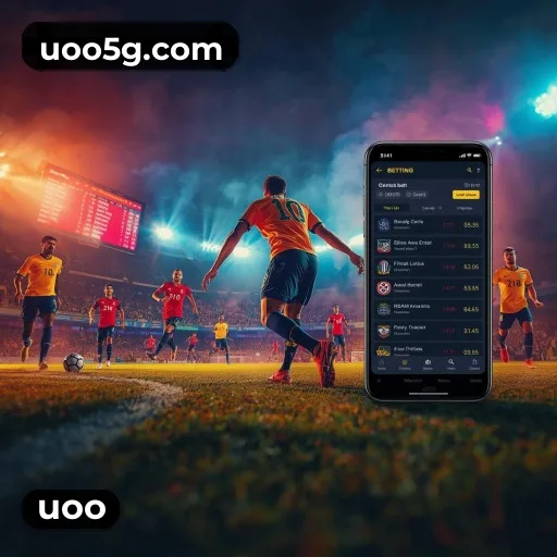 Estatísticas uoo novembro 2024 - 87 mil jogadores ativos, R$47M pagos, RTP 96.52%