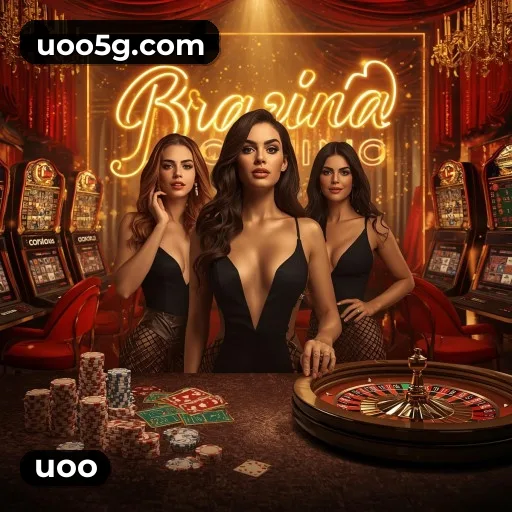 FAQ uoo Brasil - Perguntas frequentes sobre bônus, PIX, RTP, APP mobile e VIP