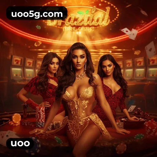 uoo suporte 24/7 português Brasil - 47 atendentes brasileiros chat ao vivo