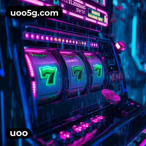 uoo PIX instantâneo Brasil - Depósito e saque em minutos 24/7