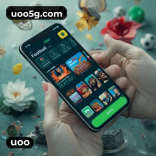 6 vantagens exclusivas do programa VIP da uoo